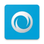 Logo of Ana Paltel android Application 